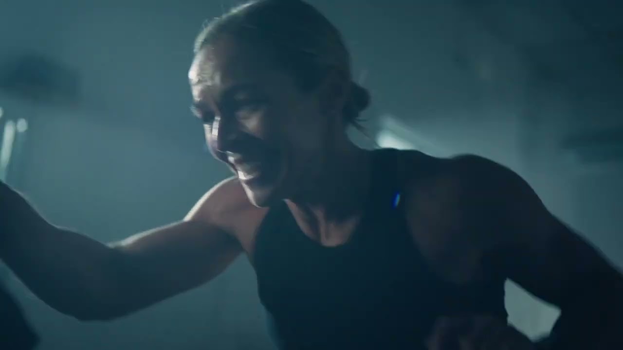 Vega Canada | Perform Better | Refuse to Back Down