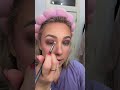 Easy Eyeshadow Tutorial | Smoky Eyes | Too Faced | 🔗 below