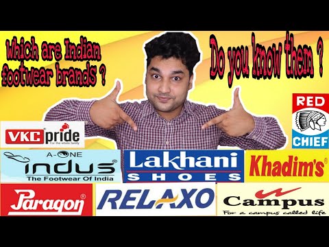 sparx sfg 49 slipper