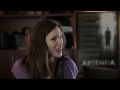 Absentia (2011) A Retrospective Documentary