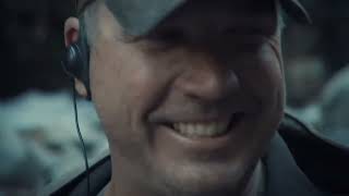 Dustin Hurt’s $50M Gold Jackpot: The Secret Tunnel Discovery! 💰