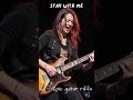 Stay with me #guitarist #riffs #airguitar