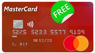 How to get a FREE Master Card - International card by Yandex Money without any Bank Account screenshot 5