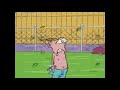 Making NSFW Videos/Posts Can Get You In...
