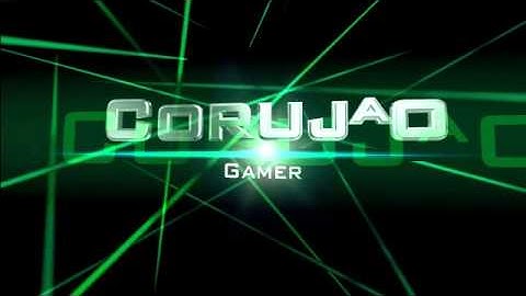 INTRO uploaded from FliXpress.com