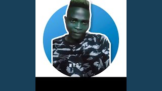 Tshela ja o hlefa de kae watseba nna ke rata ja o dlifa