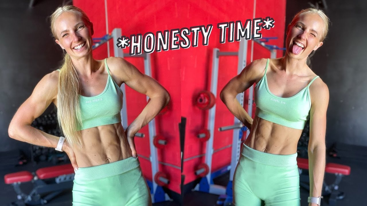 This one thing will change your life YouTube