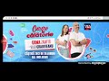 RECLAME DIGI FM - 19.06.2026 NEWSIC RADIO ( 3 )