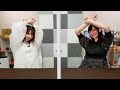 黒木ほの香のSecret Show Room【ゲスト:上田瞳】(第17回)