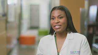 Ryan Healthcare Heroes Ryan Healthcare Heroes