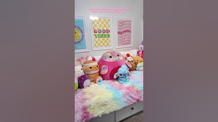 Preppy Room Makeover #preppy #roommakeover