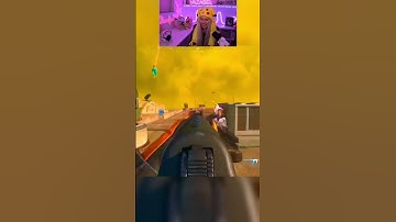 HE REALLY THOUGHT HE COULD KILL ME 🤣 #warzone #CALLOFDUTY #TRENDING #VIRALSHORTS #SHORTS #COD #viral