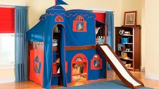 I created this video with the YouTube Slideshow Creator (http://www.youtube.com/upload) and content image collection about : Bunk 