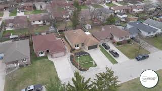 *FOR SALE* 25 La Mantia Avenue, Strathroy