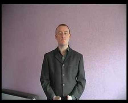 Overcome fears and phobias with nlp hypnotherapist jonathan royle