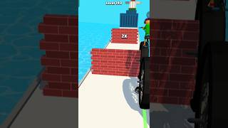 Big bike 🚲 #140 #viral #videos #shortvideo #gaming