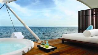 # 166 - *Soft Spoken* Back Exercises Warm up Relaxation screenshot 3