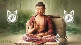 gautam buddha ringtone son, Dr babasaheb ambedkar ringtone 2024 Jay bhim ringtone #jaybhim