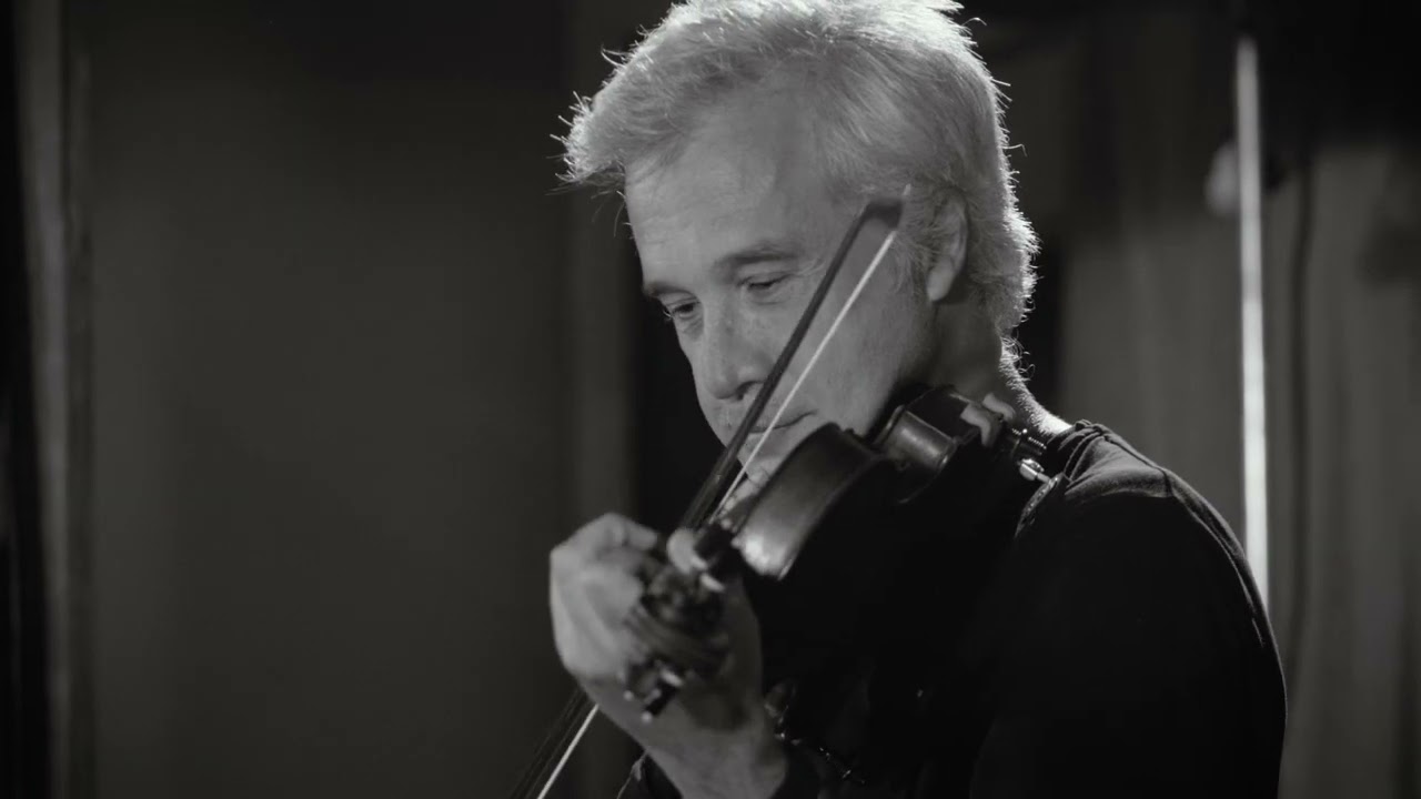 De Vidrio - Típica Messiez