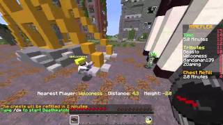 I goto pvpschool