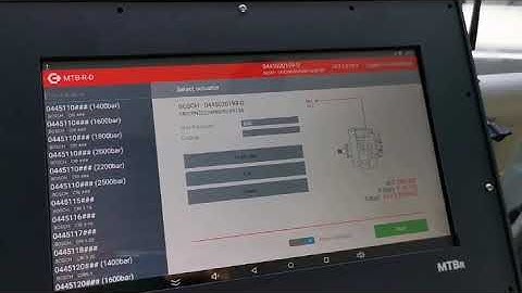 CPN5S2 testing on CARBON ZAPP