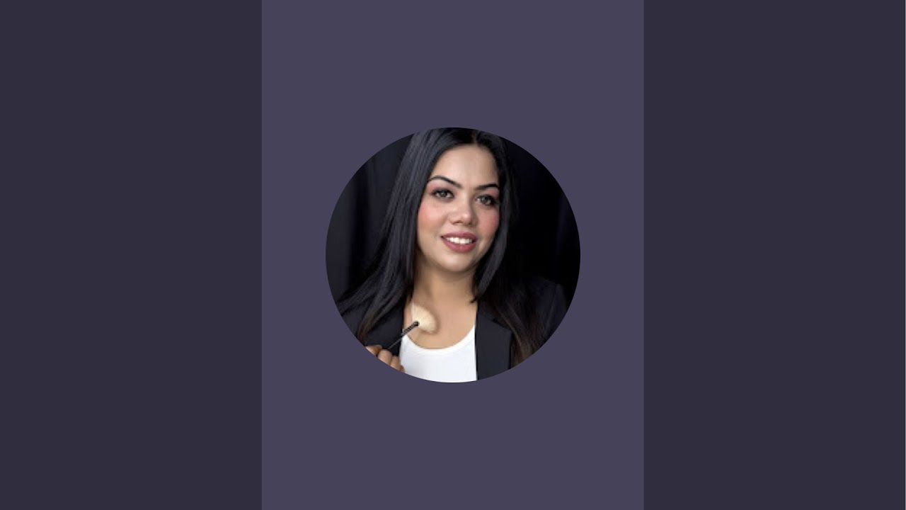 Glam with Divi is live