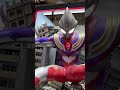 【展示会】OnePlusブースはウルトラマンティガとコラボ【ChinaJoy】