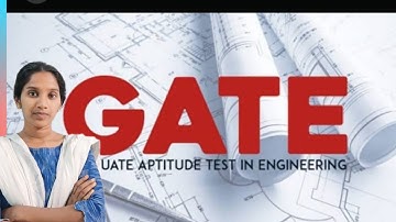 previous year Gate questions from Network theory