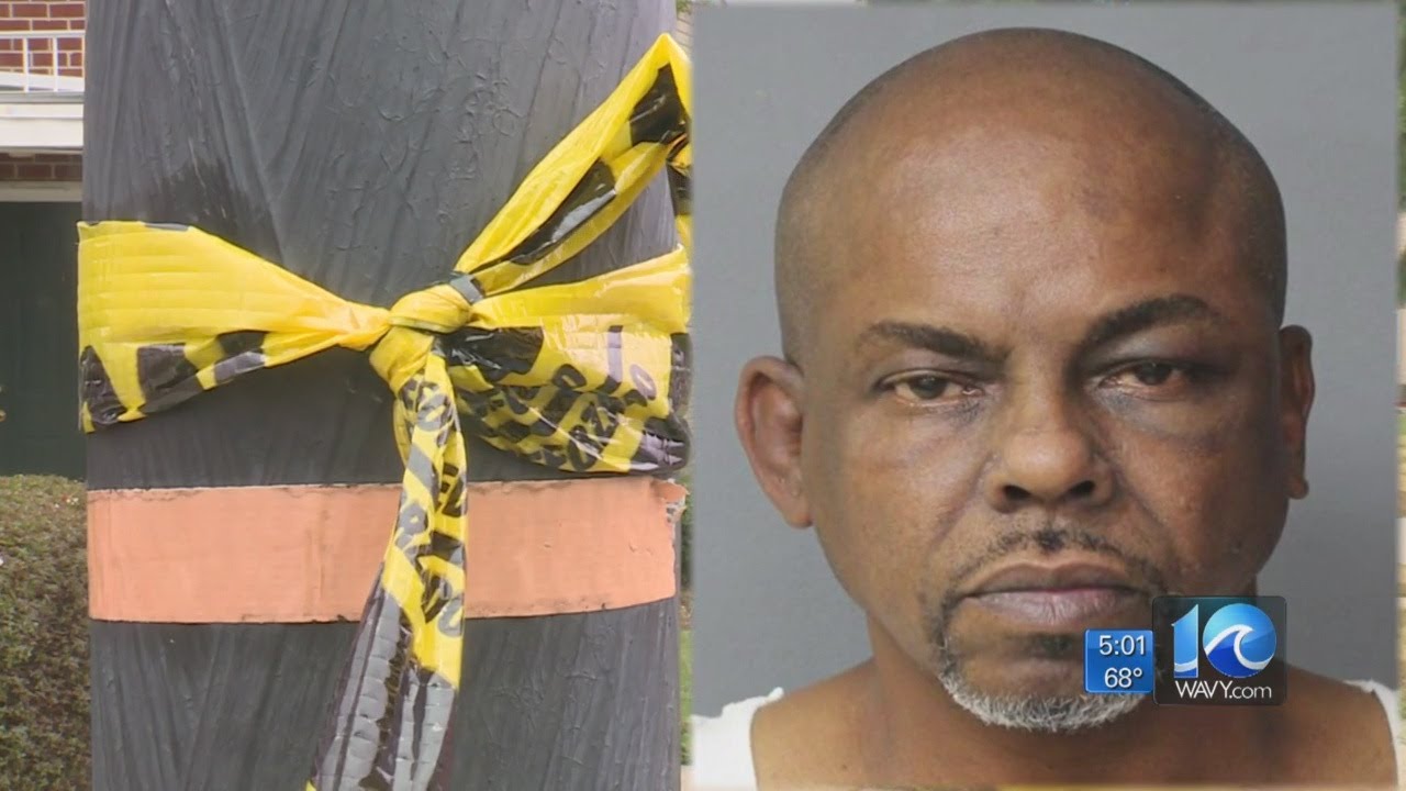 video editing software free Police: Man killed, woman hurt in domestic-related shooting in Norfolk