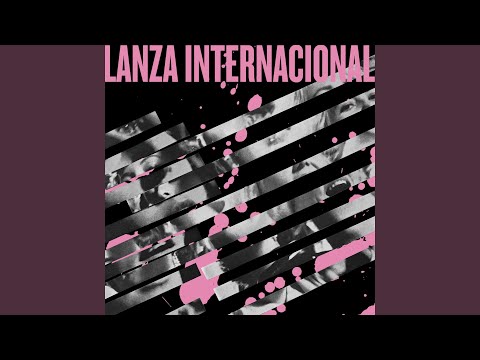 Lanza Internacional — Hora de Dormir