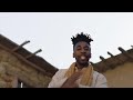 Child of God - Dax official video