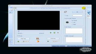 How to convert your videos with Format Factory - fast and simple screenshot 4