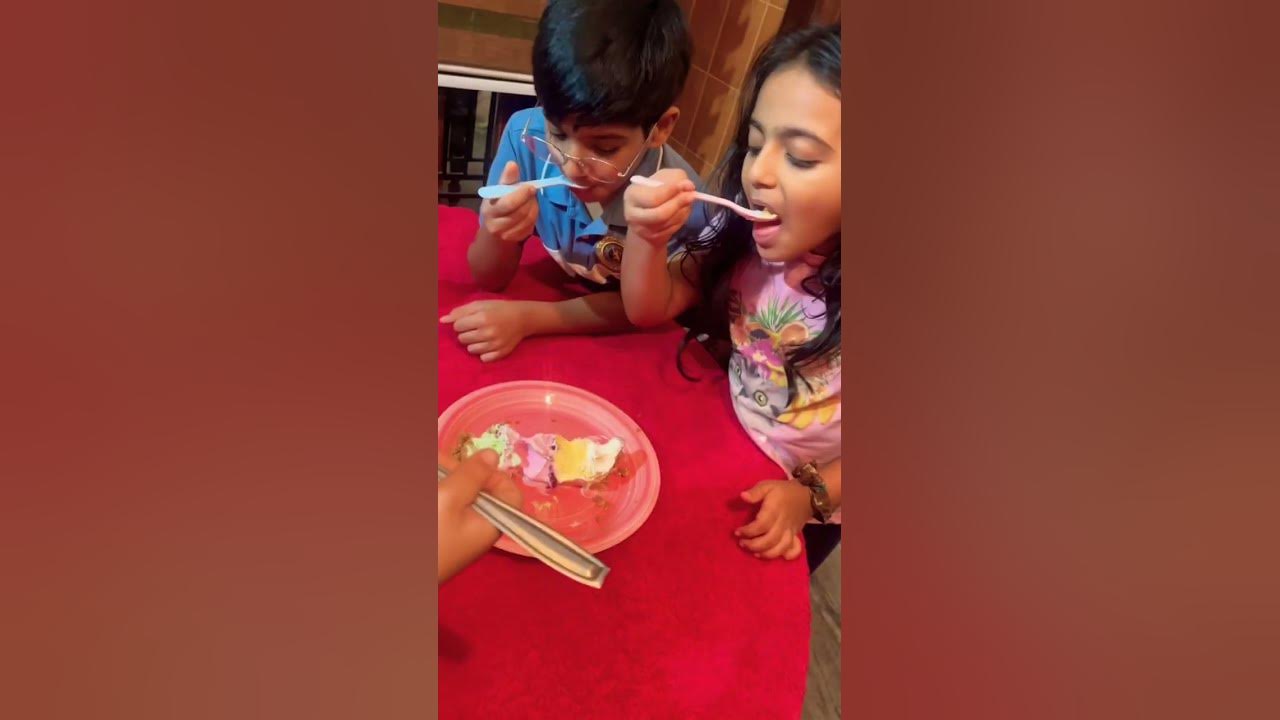 ready-to-eat-putt-ice-cream-mercely-s-ice-cream-putticecream