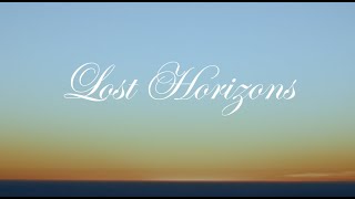 Lost Horizons (2023) - Teaser