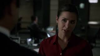 The Mentalist kısa Ama güzel sahneler(Türkçe Dublaj) #part160 #dizi #jane #shorts #youtubeshorts