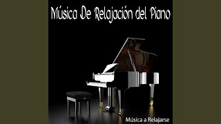Download Lagu Melodía Hermosa MP3