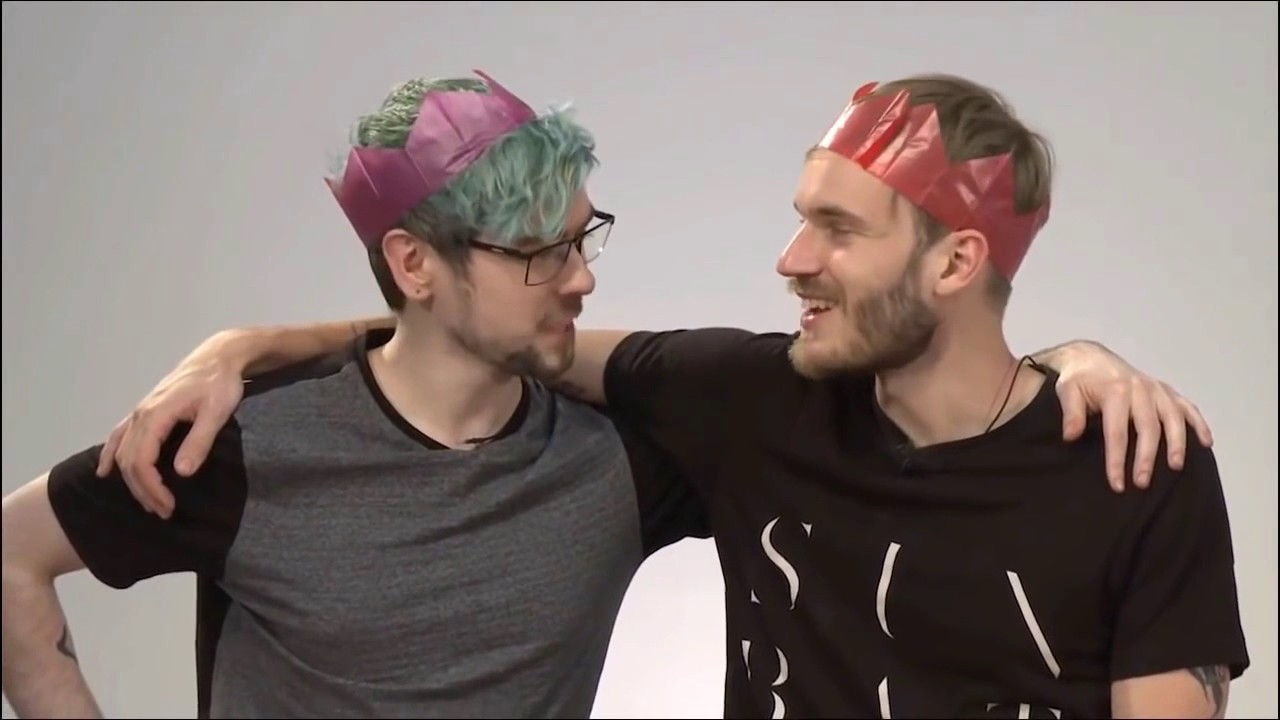 Jelix- Or Nah (NSFW SMUT: Use Headphones)