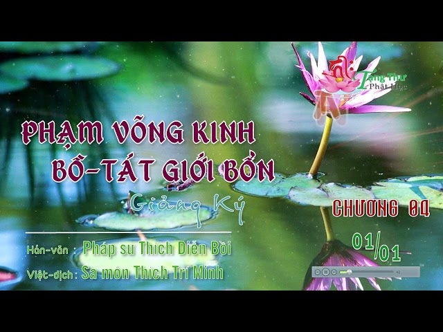 70/71.:: Kết Khuyến Lưu Thông