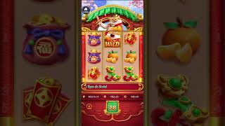 • A ESCADINHA NO TIGRE 