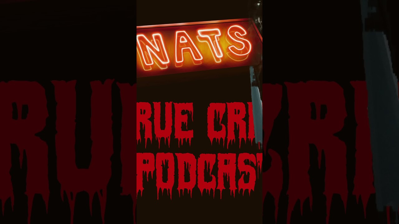 Dr an wang middle school  part one ￼