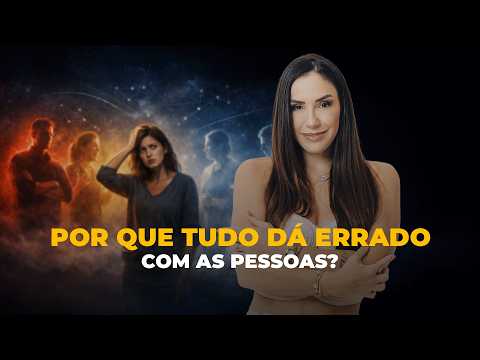 Why do people think so differently from us? | THAIS GALASSI