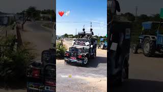 #kajalmaheriya #jaygoga #kinjalrabari #naynathakor#viralvideo #viralsong #vlog #viral #video #kris