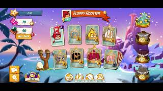 Where to Find Bonus Rewards in Angry Birds 2 | Easy Guide screenshot 5