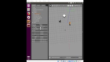 kinetic Running   Oracle VM VirtualBox 1 16 2019 12 33 43 PM Trim