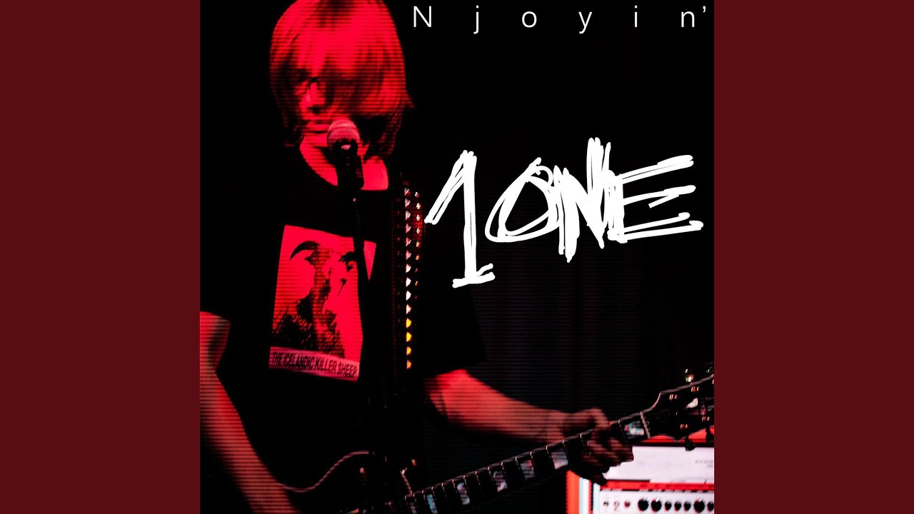 Watch Njoyin' on YouTube Watch Njoyin' on YouTube