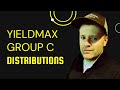 YieldMax Group C Monthly Distributions $CONY $HOOY $CVNY - Deep Dive on $NFLY