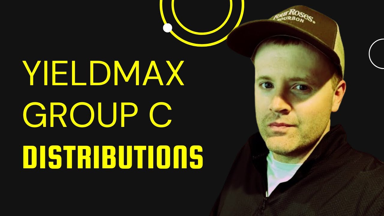 YieldMax Group C Monthly Distributions $CONY $HOOY $CVNY - Deep Dive on $NFLY