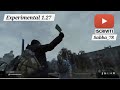 DayZ Frostline 🥶 Update 1.27 Episodio #8