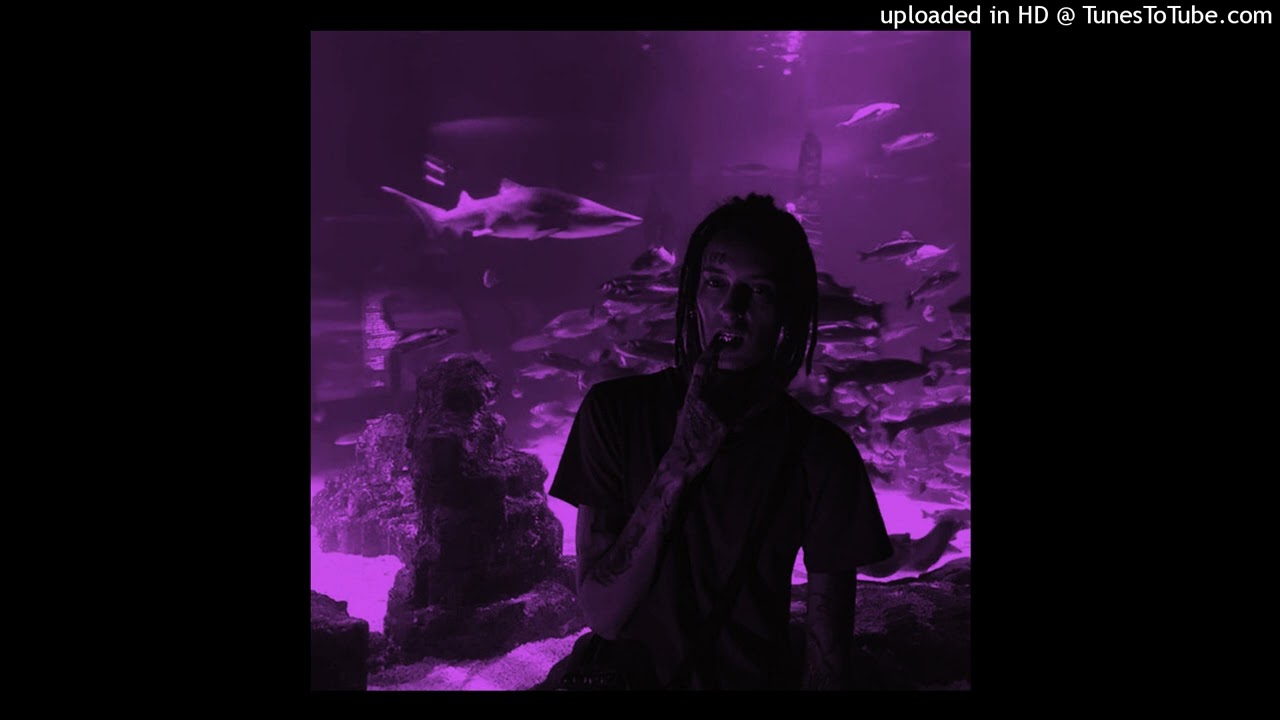 [FREE] KIZARU / MOSQUIT / TVETH TYPE BEAT 2022 - "bullets" (Prod.Stein)