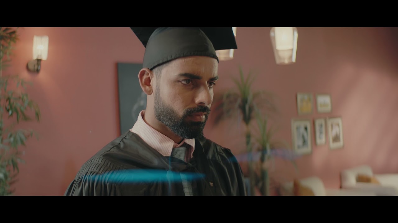 Excited To Announce New Zealand’s tour to Pakistan from 17th September to 3rd October 2021